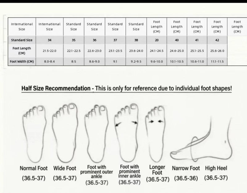 a6f0c2fbeba1e61cfad442d63e47c08